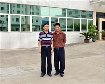 鄭州速凍庫客戶 鄭州速凍庫客戶